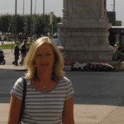 jacki hanlon's photo