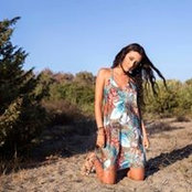 Foto von Francesca Senini