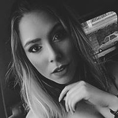 Samantha