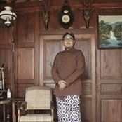 Firman Hanafys foto