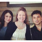Lee Ortiz's photo