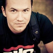 Oleg Melnychuk's photo