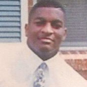 Phyllis Dunn Smiths billede