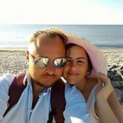 Photo de Руслан Нурутдинов