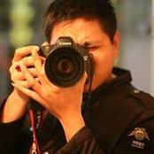 Ngọc Tuấn's photo