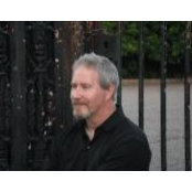Wayne Nadler's photo