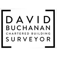 David Buchanan
