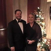Brianna Schroeder's photo