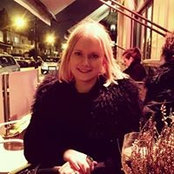 Foto von Alice Mills