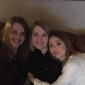 Eleanor Richens's photo