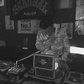 相澤浩一's photo