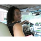 Yassha Jays foto