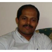 Suresh Manchini's photo