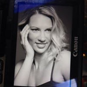 Miriam Saroos's photo