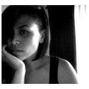 Cecilia Caparas Apelinさんの写真