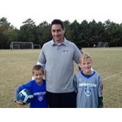 Sam Miller's photo