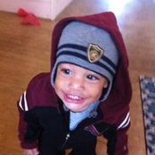 Foto von Raven Burrell