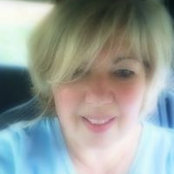 Peggy Wilson-Sisson's photo