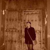 Aleja Huston's photo