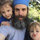 Sat Daya Khalsa
