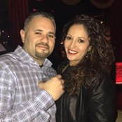Danny Rivera's photo