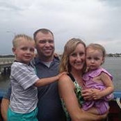 Kyle Murphy's photo