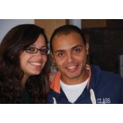 Ramy Samy's photo