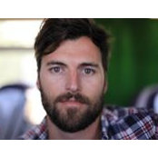 Jeff Cooke's photo