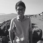 Jiajun Yang's photo