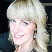 Jane Houghton's photo