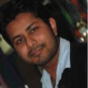 rohit gupta's photo