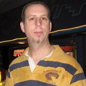 Eric Kovalevichs foto