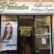 Natacha Coiffeuse's photo