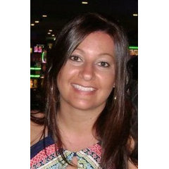 Erin McCall, Ethan Allen Burlington, MA
