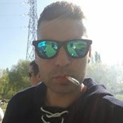 Foto von Sam Eezy