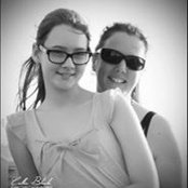 Mellissa Payne's photo