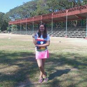 Mel Estolano's photo
