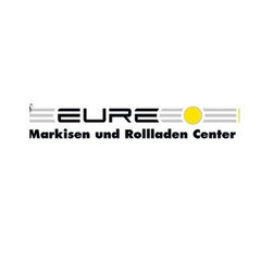 E.U.R.E. Markisen-u. Rolladen Center e.K.