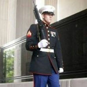 Susan Terry's photo