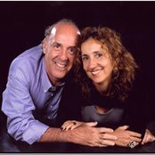 Foto de Ester Wolf