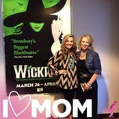 Amanda Tuzzio's photo