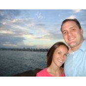 Laura Cronin's photo