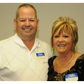 Deanna Franks Barber's photo