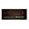 Raphael Hardwood Flooring