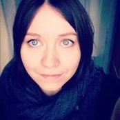 Lera Shimchuk's photo