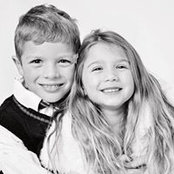 Johan Dippenaar's photo