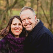 John Kneen's photo