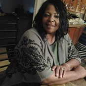 Teresa Young's photo