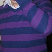Photo de Guillermo Mtz