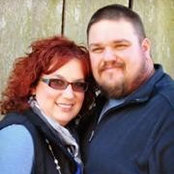 Shannon Delk's photo